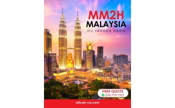 MM2H
